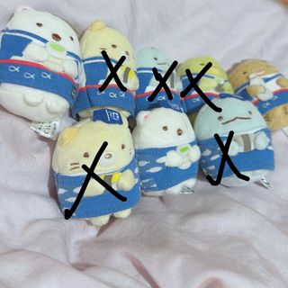 （分類：）位於 。 由 mercyow 提交（商品編號 1429921807，圖片 1）。簡介： 。