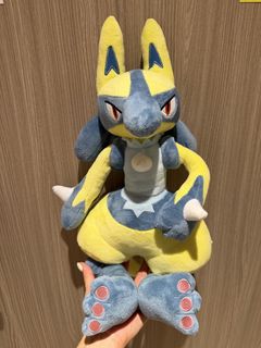 （分類：）位於 。 由 dustonmoon 提交（商品編號 1432038898，圖片 1）。簡介： 。
