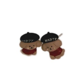 （分類：）位於 。 由 childlike_ 提交（商品編號 1432045979，圖片 1）。簡介： 。