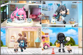 (Category: ) located in . Submitted by dewtoystore (Listing ID 1432129799, Image 1). Description: .