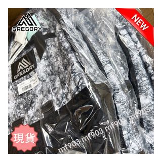 （分類：）位於 。 由 mf903 提交（商品編號 1432095010，圖片 1）。簡介： 。