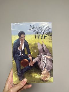 （分類：）位於 。 由 ashely06 提交（商品編號 1432169208，圖片 1）。簡介： 。