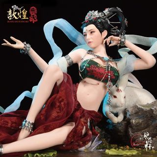 （分類：）位於 。 由 actionfinger 提交（商品編號 1432039475，圖片 1）。簡介： 。