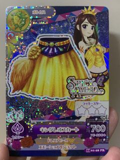 （分類：）位於 。 由 cl_044678 提交（商品編號 1432127083，圖片 1）。簡介： 。