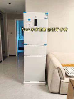 （分類：）位於 。 由 long-yuan-hk 提交（商品編號 1432077336，圖片 1）。簡介： 。