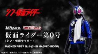 （分類：）位於 。 由 tfoa_7th 提交（商品編號 1432101156，圖片 1）。簡介： 。