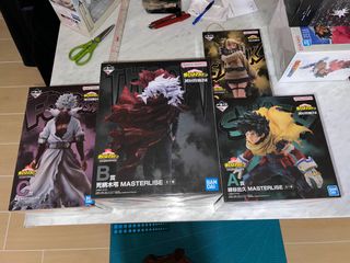 （分類：）位於 。 由 jason19960708 提交（商品編號 1432191687，圖片 1）。簡介： 。