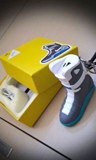 （分類：）位於 。 由 hksam1997 提交（商品編號 1429101683，圖片 1）。簡介： 。