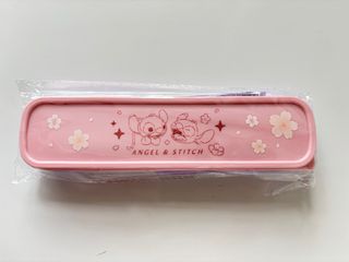 （分類：）位於 。 由 floowerr 提交（商品編號 1432017926，圖片 1）。簡介： 。
