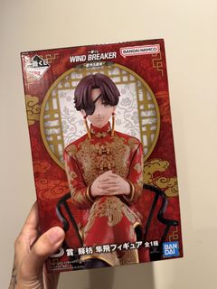 （分類：）位於 。 由 KtotheK 提交（商品編號 1432144814，圖片 1）。簡介： 。