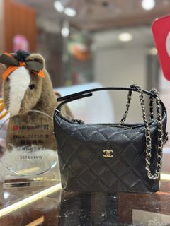 （分類：）位於 。 由 360_Luxury 提交（商品編號 1432092217，圖片 1）。簡介： 。