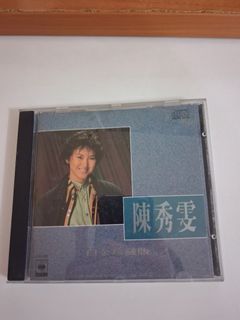 （分類：）位於 。 由 al0505 提交（商品編號 1432055102，圖片 1）。簡介： 。