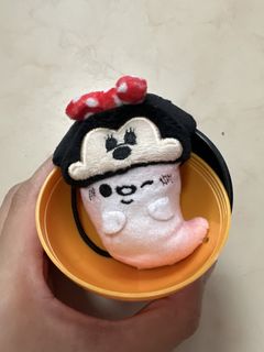 （分類：）位於 。 由 mygcys 提交（商品編號 1432057755，圖片 1）。簡介： 。