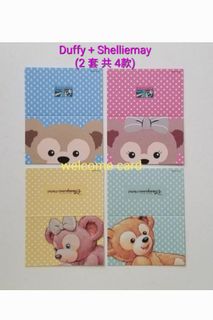 （分類：）位於 。 由 ly626 提交（商品編號 1432184623，圖片 1）。簡介： 。