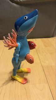 （分類：）位於 。 由 toy_secondlife 提交（商品編號 1432026437，圖片 1）。簡介： 。