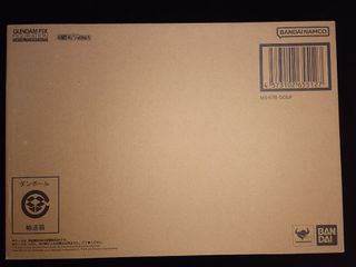 （分類：）位於 。 由 have.fun1122 提交（商品編號 1432042682，圖片 1）。簡介： 。