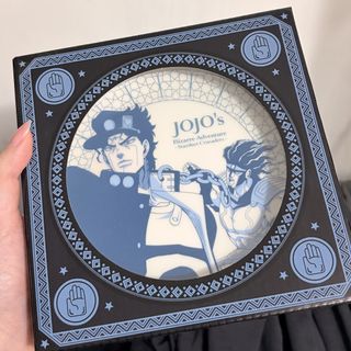 （分類：）位於 。 由 dalnim86 提交（商品編號 1432149790，圖片 1）。簡介： 。