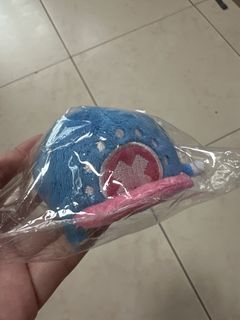 （分類：）位於 。 由 mygcys 提交（商品編號 1432061505，圖片 1）。簡介： 。