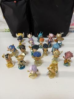 （分類：）位於 。 由 samuelsoul 提交（商品編號 1432011367，圖片 1）。簡介： 。