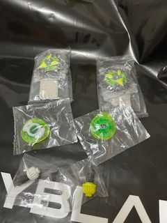（分類：）位於 。 由 tin3000 提交（商品編號 1432047576，圖片 1）。簡介： 。