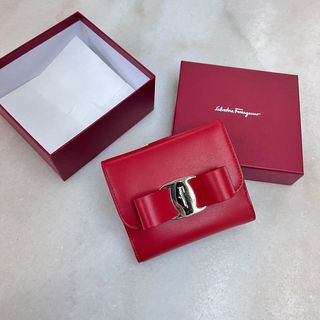 （分類：）位於 。 由 maggieisrich 提交（商品編號 1432013227，圖片 1）。簡介： 。