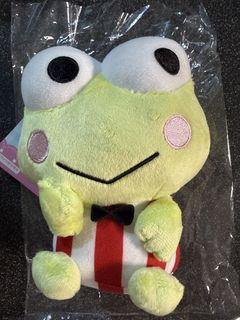 （分類：）位於 。 由 catch_mama 提交（商品編號 1432146047，圖片 1）。簡介： 。