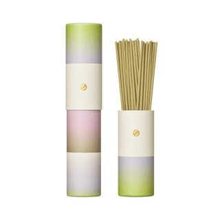 （分類：）位於 。 由 long.y 提交（商品編號 1432057462，圖片 1）。簡介： 。