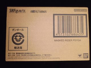 （分類：）位於 。 由 have.fun1122 提交（商品編號 1432045082，圖片 1）。簡介： 。
