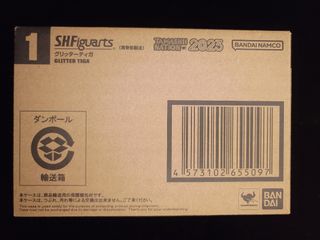 （分類：）位於 。 由 have.fun1122 提交（商品編號 1432046059，圖片 1）。簡介： 。