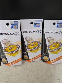 （分類：）位於 。 由 heynbey 提交（商品編號 1432193320，圖片 1）。簡介： 。