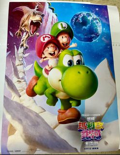 （分類：）位於 。 由 kkwho 提交（商品編號 1432164959，圖片 1）。簡介： 。