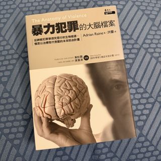 由 itoshow (刊登 ID 1432119571，圖片 1) 提交，位於 的 (類別：)，說明：。