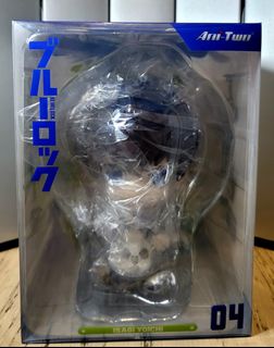 （分類：）位於 。 由 paystore88 提交（商品編號 1432095719，圖片 1）。簡介： 。