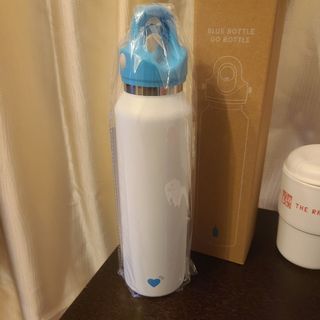 （分類：）位於 。 由 m1p6t2 提交（商品編號 1432145805，圖片 1）。簡介： 。