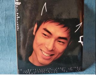 （分類：）位於 。 由 liz8900 提交（商品編號 1432039170，圖片 1）。簡介： 。