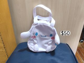 （分類：）位於 。 由 WingCCC 提交（商品編號 1432164147，圖片 1）。簡介： 。