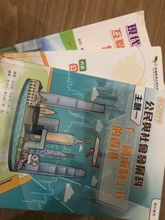 （分類：）位於 。 由 no_bargain_thx 提交（商品編號 1432140568，圖片 1）。簡介： 。