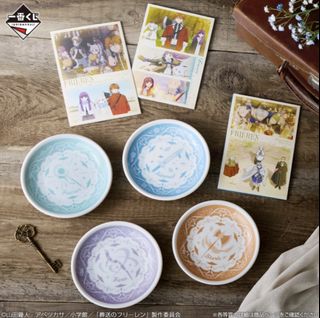 （分類：）位於 。 由 noooooone 提交（商品編號 1432039683，圖片 1）。簡介： 。