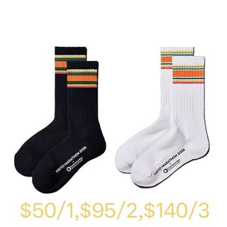 日本雜貨 Collection item 1