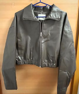 （分類：）位於 。 由 kachan526 提交（商品編號 1432153822，圖片 1）。簡介： 。