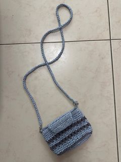 （分類：）位於 。 由 mygcys 提交（商品編號 1432055400，圖片 1）。簡介： 。