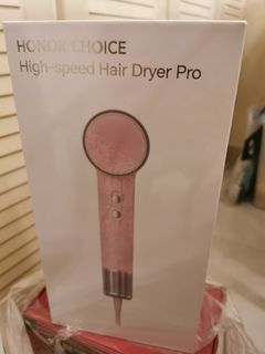 （分類：）位於 。 由 vin2047 提交（商品編號 1432079288，圖片 1）。簡介： 。
