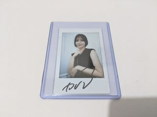 （分類：）位於 。 由 choco.hk. 提交（商品編號 1432003836，圖片 1）。簡介： 。