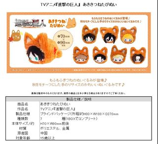 （分類：）位於 。 由 park529 提交（商品編號 1432062280，圖片 1）。簡介： 。