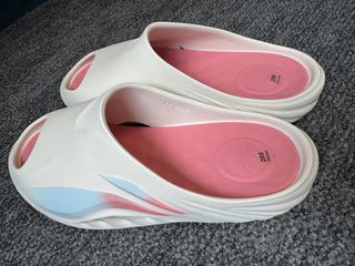 （分類：）位於 。 由 holycraaaaap 提交（商品編號 1432042018，圖片 1）。簡介： 。