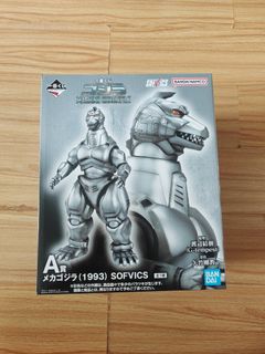 （分類：）位於 。 由 jim707 提交（商品編號 1432063732，圖片 1）。簡介： 。