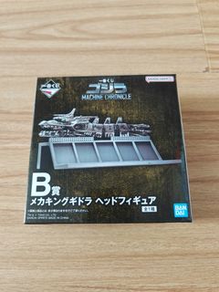 （分類：）位於 。 由 jim707 提交（商品編號 1432064096，圖片 1）。簡介： 。