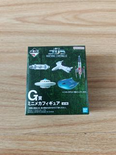 （分類：）位於 。 由 jim707 提交（商品編號 1432064717，圖片 1）。簡介： 。