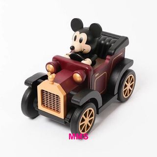 迪士尼Disney Collection item 1