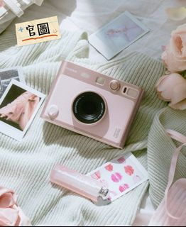 由 91yuu (刊登 ID 1432086688，圖片 1) 提交，位於 的 (類別：)，說明：。